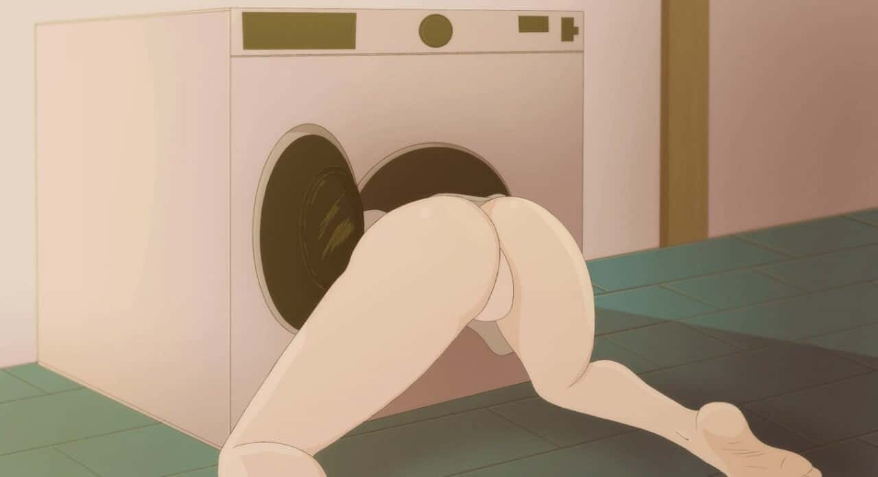 游戏截图2